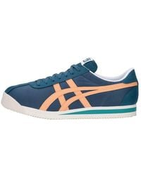 Onitsuka Tiger - Corsair 'Deep Sapphire Mojave' - Lyst
