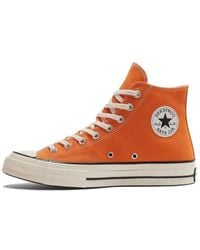 Converse - Chuck Taylor All Star 1970S High Top - Lyst