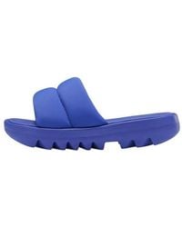 Reebok - (Wmns) Cardi B Slide 'Ultima' - Lyst
