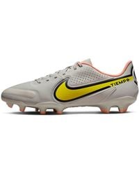 Nike - Tiempo Legend 9 Academy Mg 'Phantom Strike' - Lyst