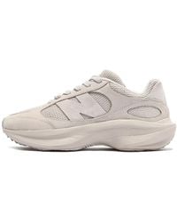New Balance - Wrpd Runner 'Moonrock' - Lyst