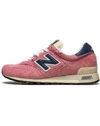 New Balance - X Aim Leon Dore 1300 - Lyst