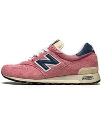 New Balance - X Aim Leon Dore 1300 - Lyst