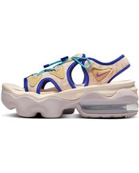 Nike - (Wmns) Air Max Koko Thick Sole Casual Fashion Sports Sandals ' ' - Lyst