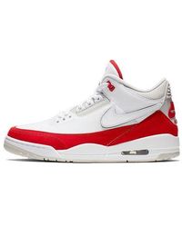 Nike - 3 Retro Tinker 'Air Max 1' - Lyst