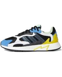 adidas - Tresc Run 'Core' - Lyst