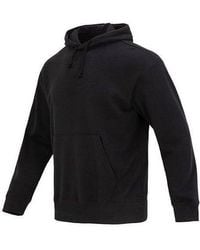 adidas - All Szn French Terry Hoodie - Lyst
