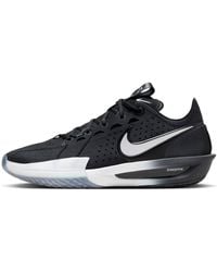 Nike - Air Zoom Gt Cut 3 - Lyst