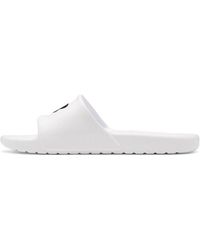New Balance - 100 Sandal - Lyst