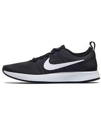 Nike - (Wmns) Dualtone Racer - Lyst