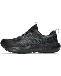 Asics - Gel-Sonoma 8 Gore-Tex Carrier' - Lyst