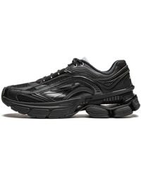 Li-ning - Aurora Renew - Lyst