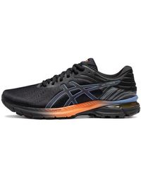 Asics - Gel-Pursue 7 - Lyst