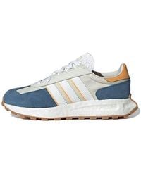 adidas - Retropy E5 'Orbit Altered' - Lyst
