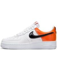 Nike - Air Force 1 '07 Next Nature Shoes - Lyst