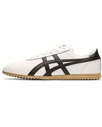 Onitsuka Tiger - Tai-Chi-Reb - Lyst
