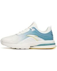 Anta - A-Core - Lyst