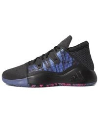 adidas - Pro Vision 'Donovan Mitchell' Pe - Lyst