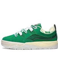 Li-ning - Cf 3.0 Skate Shoes - Lyst
