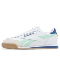 Reebok - Campio Xt - Lyst