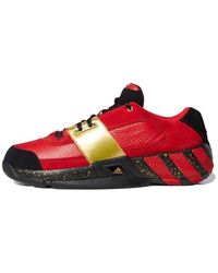 adidas - Regulate Shoes - Lyst