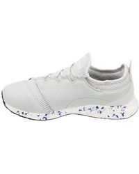 Asics - (Wmns) Hyper Gel-Sai - Lyst