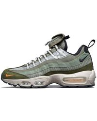 Nike - Air Max 95 Se 'Surplus Supply' - Lyst