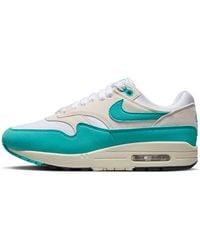 Nike - (Wmns) Air Max 1 'Dusty Cactus' - Lyst