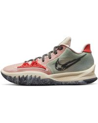 Nike - Kyrie Low 4 'Pale Coral' - Lyst
