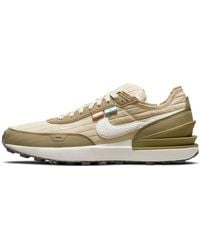 Nike - Waffle One Premium 'Rattan' - Lyst