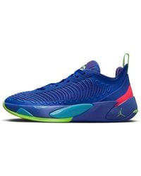 Nike - Nike Luka 1 Basketball Shoes - Lyst