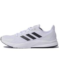 adidas - X9000 - Lyst