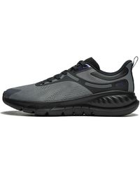 Li-ning - Easy Flex V2 'Dark' - Lyst