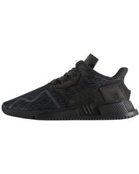 adidas - Eqt Cushion Adv Friday' - Lyst