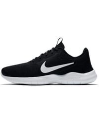 Nike - Flex Experience Rn 9 - Lyst