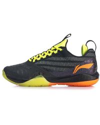 Li-ning - Cool Shark 2.0 - Lyst