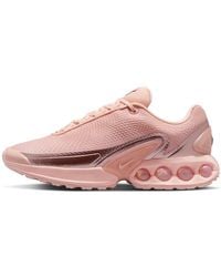 Nike - (Wmns) Air Max Dn 'Washed Coral Guava Ice' - Lyst