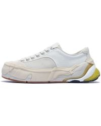Li-ning - (Wmns) Wuji 'Cream' - Lyst
