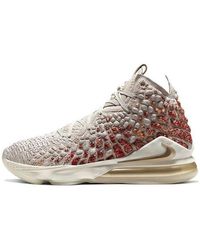 Nike - Lebron 17 'Win/Win' - Lyst