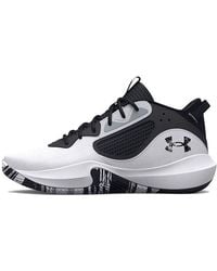 Under Armour - Lockdown 6 Jet' - Lyst