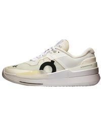 On Shoes - (Wmns) The Roger Pro 2 'All' - Lyst