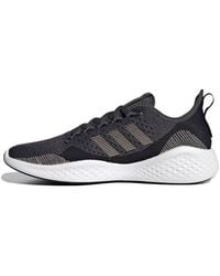 adidas - (Wmns) Fluidflow 2.0 Champagne Metallic' - Lyst