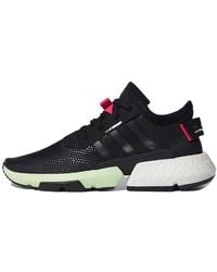 adidas - P.O.D. S3.1 'Blink' - Lyst