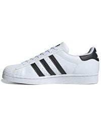 adidas - Superstar - Lyst