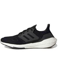 adidas - Ultraboost 22 - Lyst