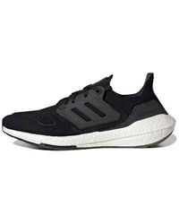 adidas - Ultraboost 22 - Lyst