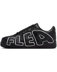 air force 1 cactus plant