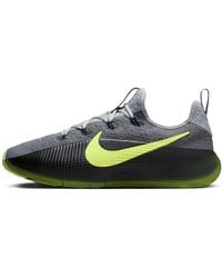 Nike - Lebron Tr 1 'Anthracite Smoke' - Lyst