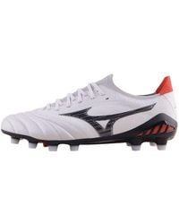 Mizuno - Morelia Neo Iii Japan - Lyst