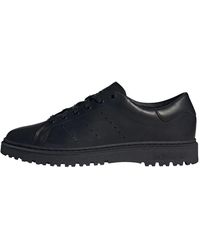 adidas - Stan Smith Freizeit - Lyst